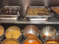 -一烙锅(友谊店)