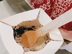 -麦当劳(衡阳解放路店)