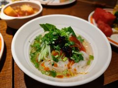 -比格比萨自助(万柳华联店)