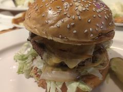-Texas Roadhouse(世纪汇广场店)