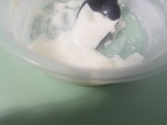 -奶香铺子(杨柳青店)