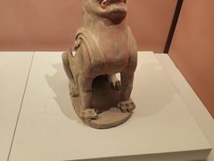 -安阳博物馆