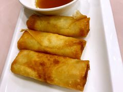 -老人和饭店(淮海中路店)
