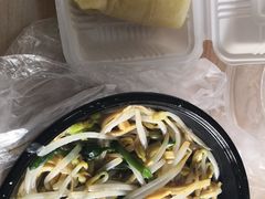 -佶政筋饼·新概念(安阳路店)