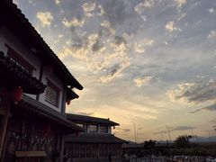 -御茶膳房皇家糕点博物馆(北京首店)