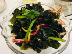 -稻香酒家(天河城店)