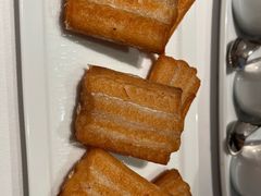 -新荣记(建国门外大街店)