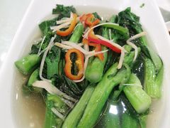 -御满江海鲜酒家(洛溪新城店)