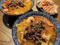-粉家柳州螺蛳粉(杨宅路店)