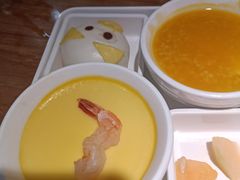 -晋家门(弘阳广场店)