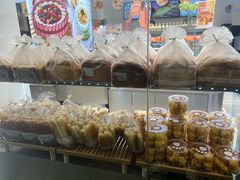 -KenGee仟吉(步行街店)