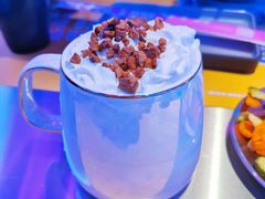 -燥次·烧烤酒场(万象城店)