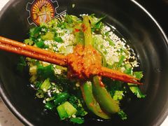-钢管厂五区小郡肝串串香(南山店)