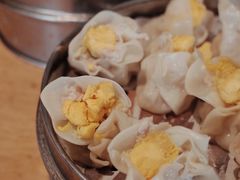 -真真鲜馄饨店(启蒙路店)