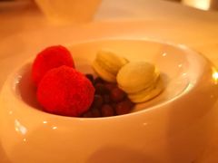 -蝶舍·MAISON PAPILLON