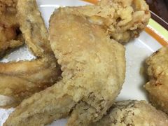 -肥婆麻辣火锅.顺德首创药材麻辣火锅(容桂店)