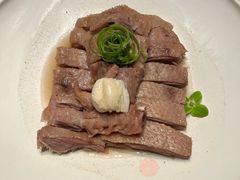 吴山贡鹅-同庆楼(金宝汇店)