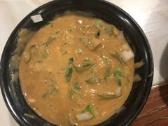-宣武小院涮肉(前门店)
