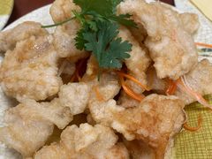 -吉味馆(柠溪店)