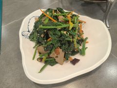 -回锦轩(泉园店)