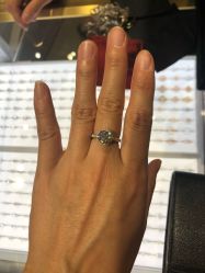 -国家轻工业珠宝检测中心