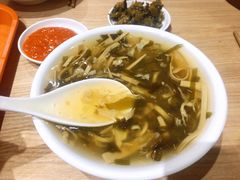 -刘鸿盛(罍街店)