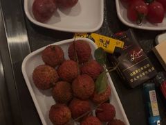 -新盈光·旗舰店(海曙苍松路店)