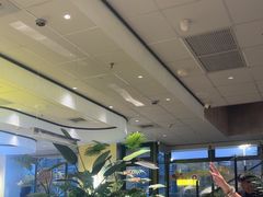 -必胜客(浦上万达店)