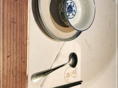 -卯时·龙光雅宴·精致锡帮菜(惠山古镇店)