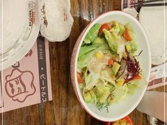 -披头士烧鸟居酒屋(王府井店)