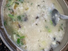 -生蚝园
