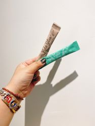 -J·C NAIL美甲美睫