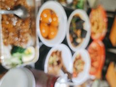 -湘下佬·老长沙吃货铺(酃湖万达店)