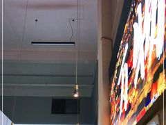 -肉店炸炸炸·爆汁孜然牛肉