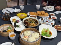 -临江·阅炉