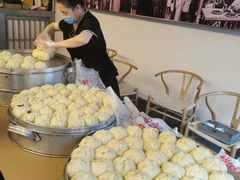 -盘飧市(春熙路店)