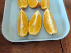 -丽君饭店(游客服务中心店)