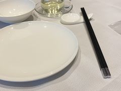 -春满园·早茶·粤菜·宴会(前海店)