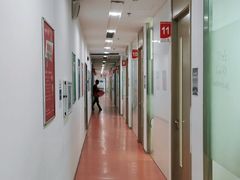 -昂立教育凯顿成长中心(嘉定南翔校区)