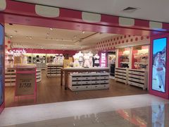 -Victoria's Secret(杭州湖滨银泰in77店)