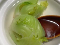 贵州泉水养生菜-黔香阁·味(花木店)