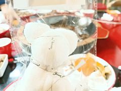 -烧哥美蛙肥肠鱼火锅·十五年社区店