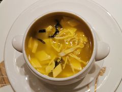 -北京丽亭华苑酒店·四季中餐厅(知春路店)