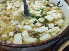 -常山土菜馆(文三西路店)