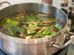 花江带皮黄牛肉-贵州大厦贵州厅(樱花园西街店)