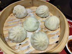 -回味鸭血粉丝汤(新城市广场店)