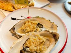 -赶海部落海鲜城(海阳路店)