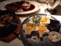 -桂满陇-十里风荷(合生汇店)
