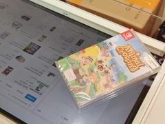 -任天堂Nintendo Switch体验店(天河城店)