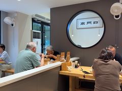 -郑记南门口·小笼汤包(山水人家店)